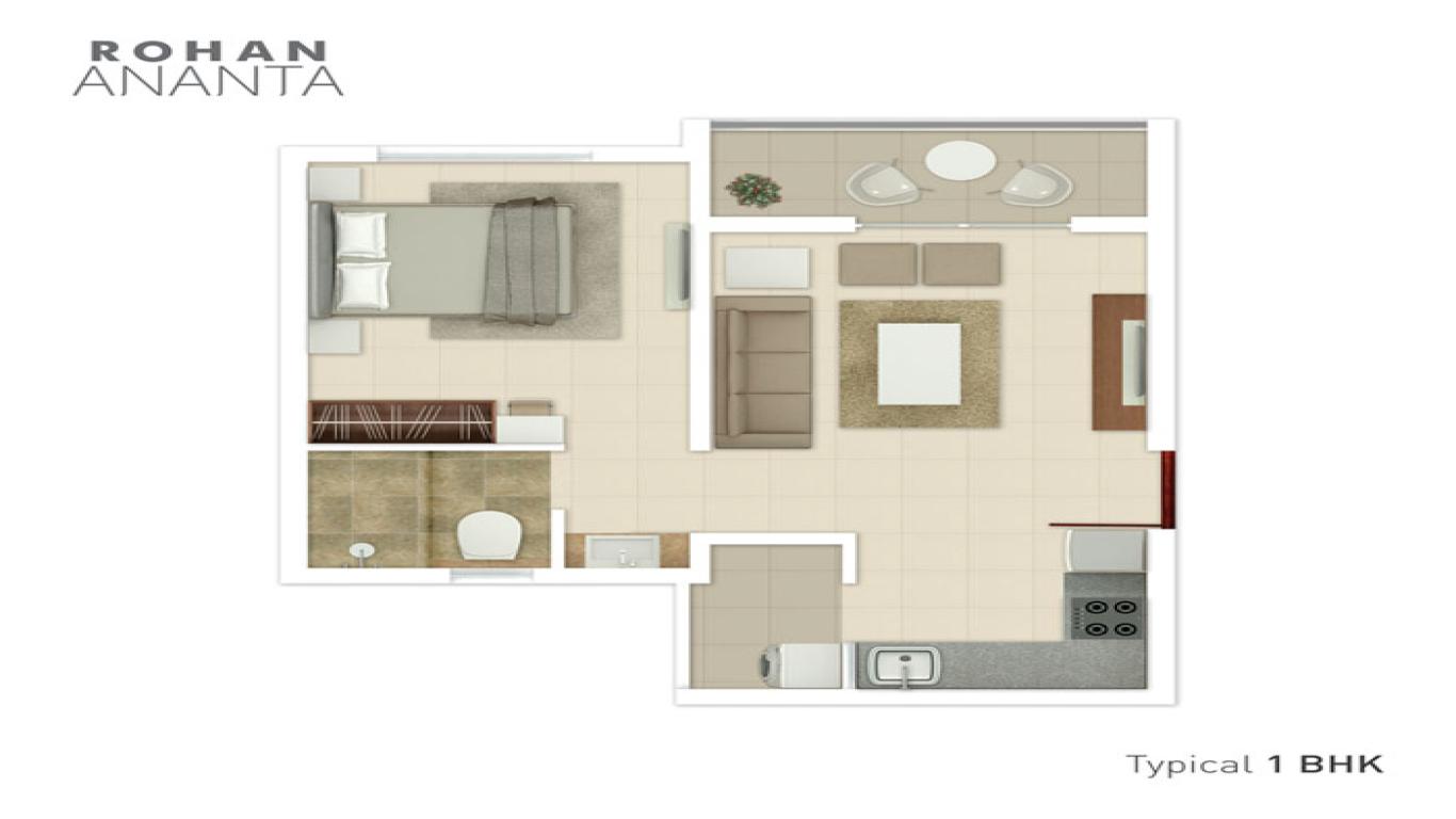 Rohan Ananta Phase 3-rohan-ananta-phase-3-plan2.jpg